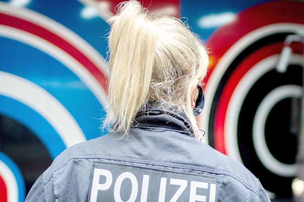 Bremer Polizei kündigt verstärkte Kontrollen am Wochenende an