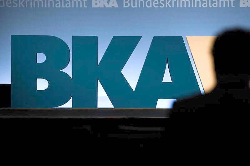 Ermittlungen Gegen Bka Beamte Wegen Rassismus Verdachts Ostfriesische