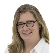 Susanne Ullrich