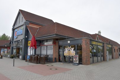 Das sind die beliebtesten Cafés in Südbrookmerland - Bild 3