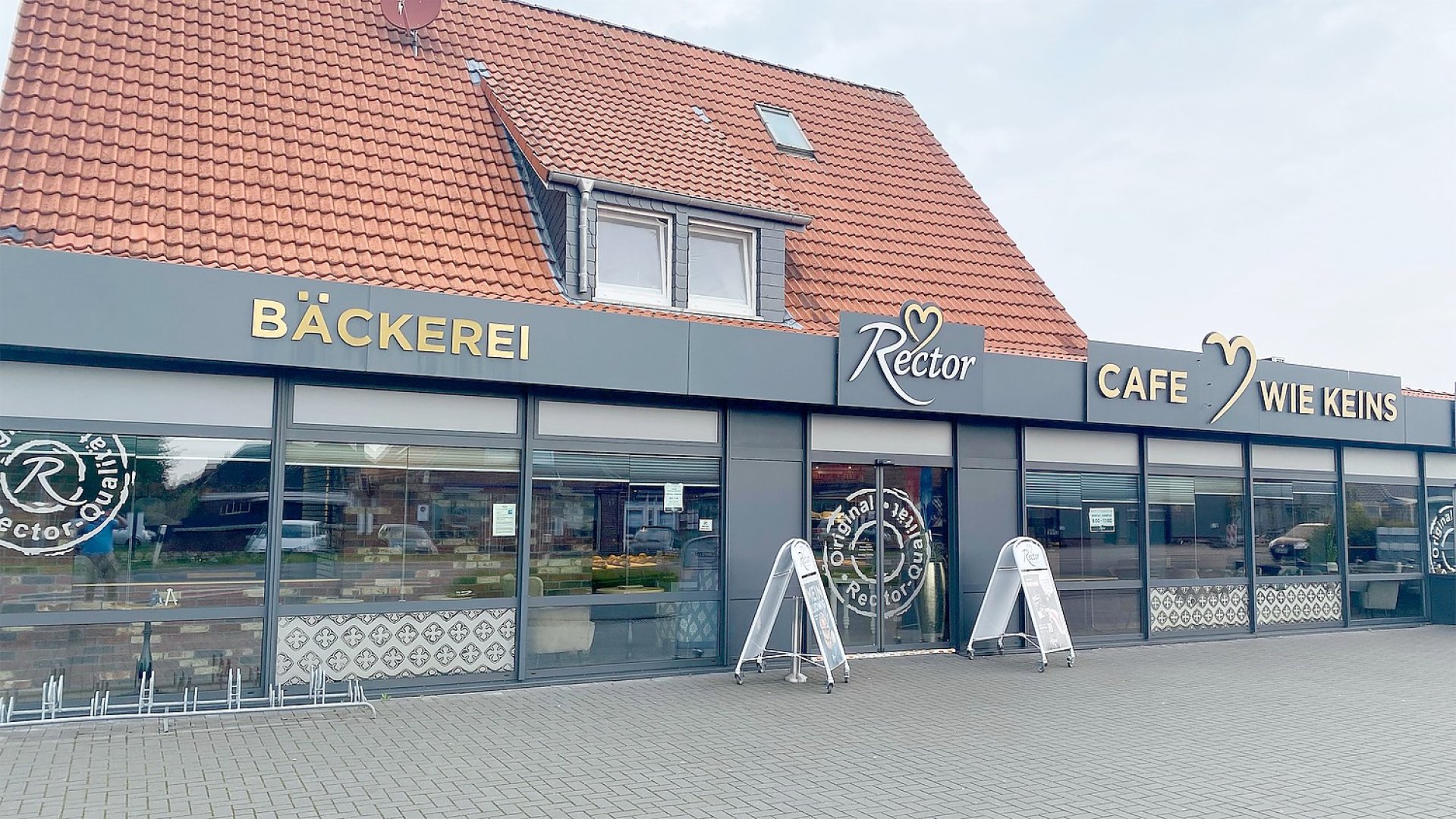 Das sind die beliebtesten Cafés in Südbrookmerland - Bild 4