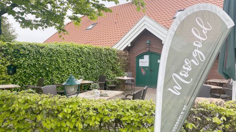 Das sind die beliebtesten Cafés in Südbrookmerland - Bild 6