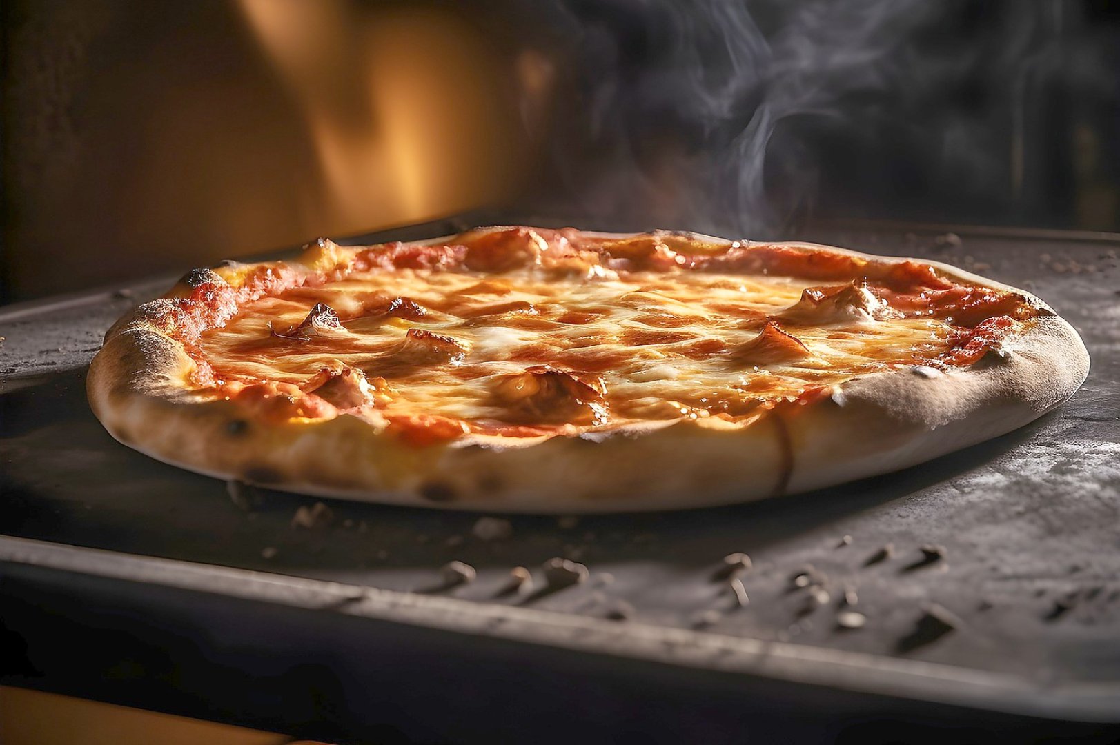 Das sind die Pizza-Vorlieben in Südbrookmerland - Bild 7