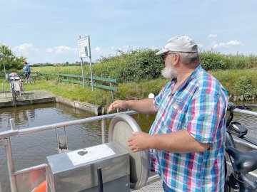 Das sind die beliebtesten Ausflugsziele in Südbrookmerland - Bild 3