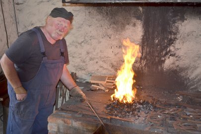 Das sind die beliebtesten Ausflugsziele in Südbrookmerland - Bild 6