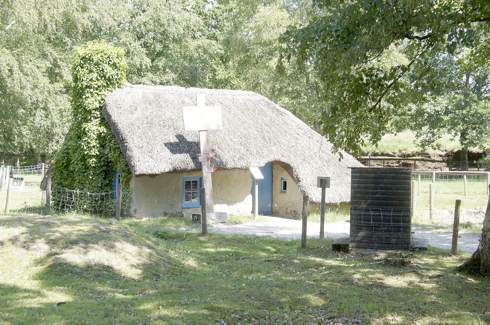 Das sind die größten kulturellen Vereine in Südbrookmerland - Bild 4