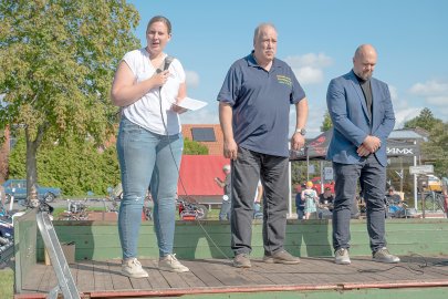 Döschkefest mit vielen Innovationen - Bild 3