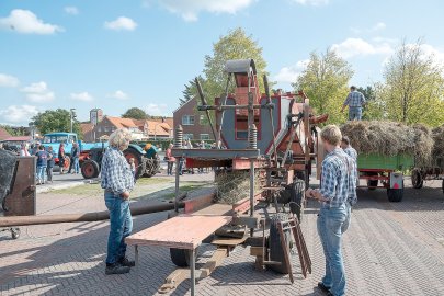 Döschkefest mit vielen Innovationen - Bild 9