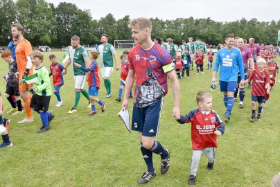 Tura Marienhafe Werder Bremen - Bild 19