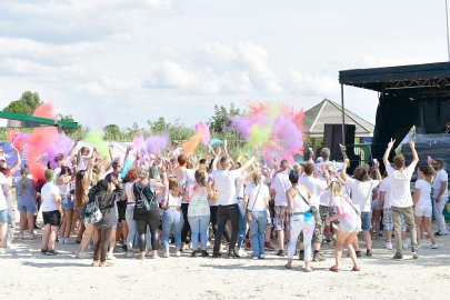 Holi in Upleward - Bild 28