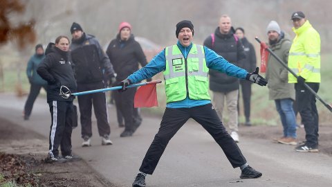 Boßeln_Topduell_Rahe_Norden - Bild 3