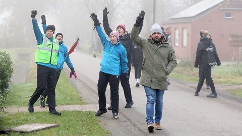 Boßeln_Topduell_Rahe_Norden - Bild 4