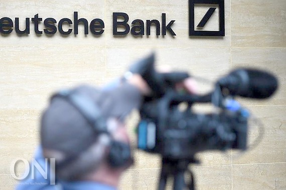 Deutsche-Bank-Betriebsrat will Klarheit über Jobabbau ...