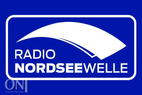 Radio Nordseewelle Gute Ergebnisse bei Funkanalyse