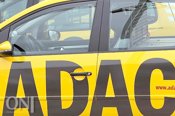 Adac Verliert Mitglieder Ostfriesische Nachrichten