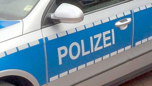 Die Polizei sucht Zeugen, die die Auseinandersetzung in der Neutorstraße beobachtet haben. Foto:Pixabay