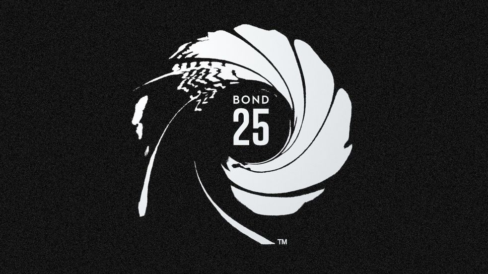 Welche Gadget wird uns der 25. Bond-Film wohl präsentieren? Foto: Universal Foto: Universal