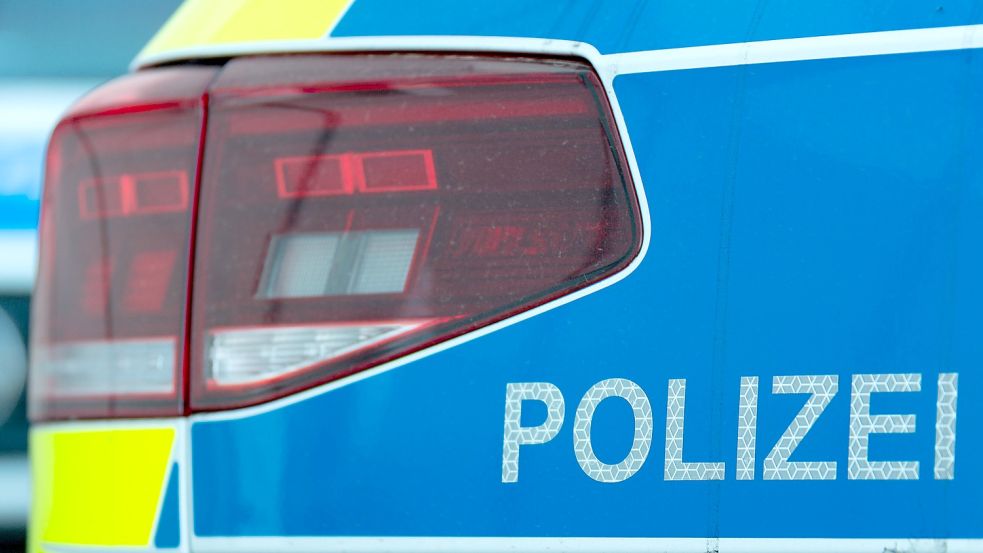 Ein 68-jähriger Radfahrer hat in Bremen mehrere Menschen mit Pfefferspray verletzt. (Symbolfoto) Foto: imago images / Fotostand / Gelhot