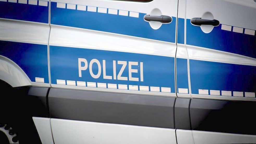 Die Polizei zog den Führerschein des Mannes ein. Foto: Pixabay