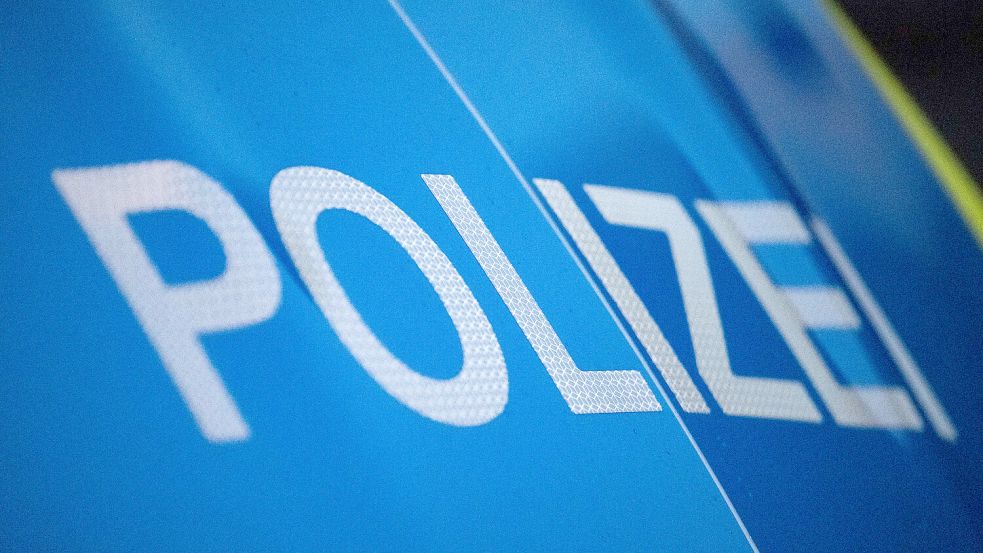 Die Polizei hat am Sonntag einen betrunkenen 39-Jährigen aus dem Verkehr gezogen, der ein Klapprad zu einem E-Bike umgebaut hatte. Foto: Marijan Murat