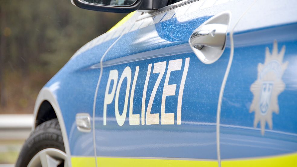 Die Polizei hatte um Hilfe aus der Bevölkerung gebeten. Symbolfoto: Pixabay