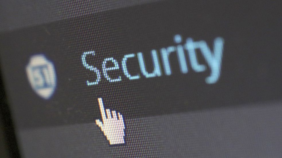 Die Verbraucherschützer fordern mehr Sicherheit für Internetnutzer. Die rechtlichen Grundlagen seien nicht mehr auf der Höhe der Zeit. Foto: Pixabay