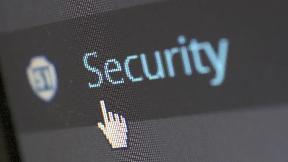 Die Verbraucherschützer fordern mehr Sicherheit für Internetnutzer. Die rechtlichen Grundlagen seien nicht mehr auf der Höhe der Zeit. Foto: Pixabay