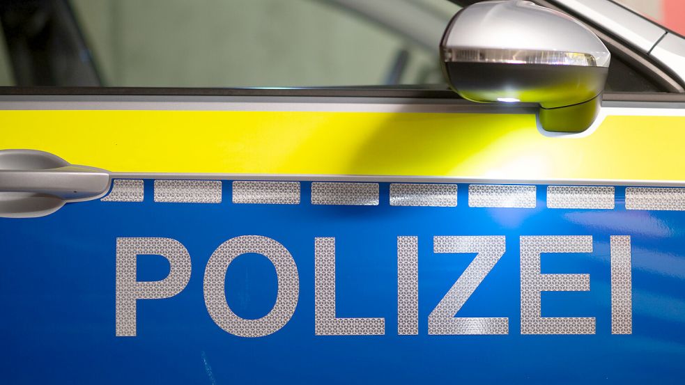 Der 16-Jährige aus Holtgast ist wieder aufgetaucht. Foto: Archiv