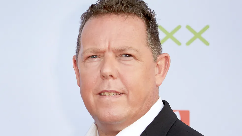 Ex-TV-Polizist Torsten „Toto“ Heim will im nächsten Jahr heiraten. Foto: dpa/Georg Wendt