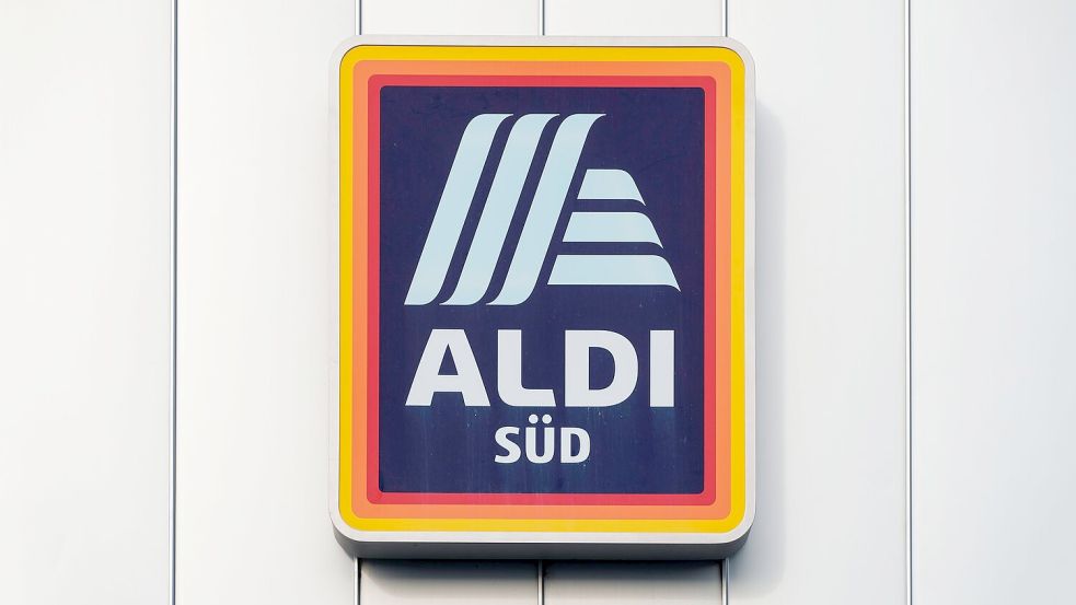 Aldi Süd darf aufgrund einer Entscheidung des Landgerichts Köln seine Dubai-Schokolade nicht mehr verkaufen - vorerst. (Symbolbild) Foto: Andreas Arnold/dpa