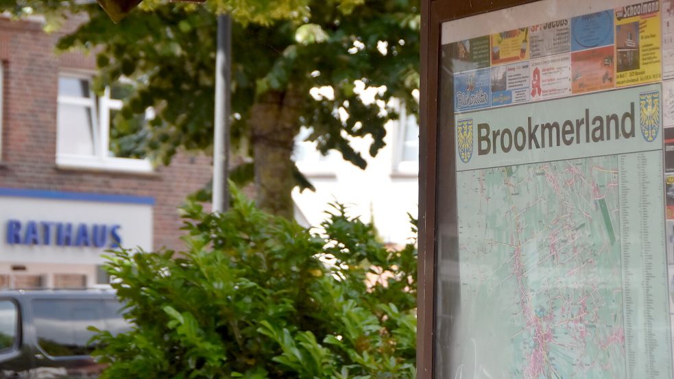 Im Brookmerland wird es vorerst keine Interessenvertretung für Jugendliche geben. Foto: Thomas Dirks