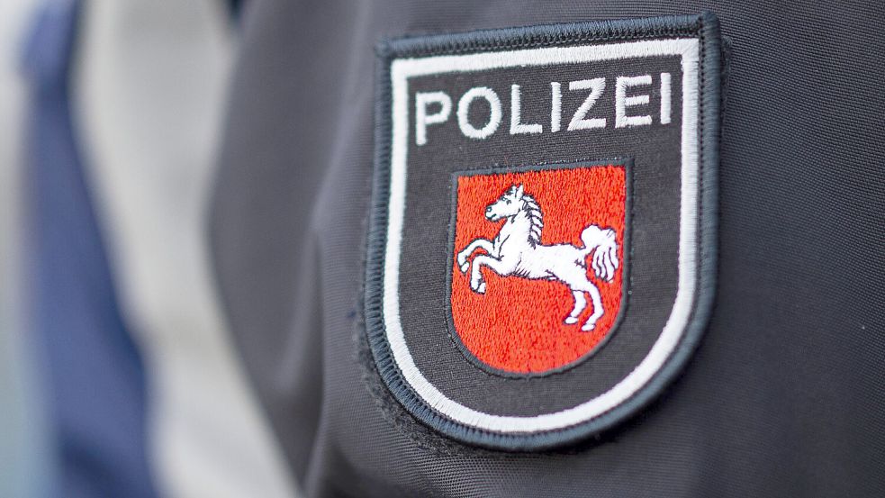 Besitz Von Kinderpornografie?: Schwere Vorwürfe Gegen Polizeibeamten ...