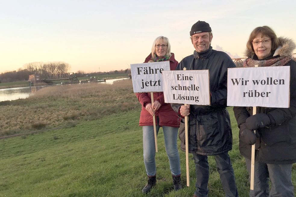 Keine Strafbefehle Gegen Kapit N Und Lotsen Ostfriesische Nachrichten