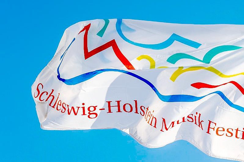 Schleswig Holstein Musik Festival Mit Besucherrekord Ostfriesische