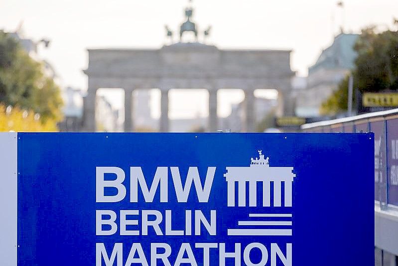 marathon-events-in-berlin-und-new-york-abgesagt-ostfriesische-nachrichten